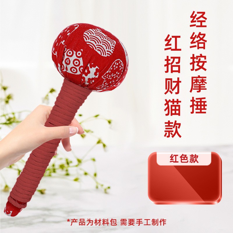 Fuente de fabricación de niños de la ciencia y la tecnología de los estudiantes de primaria pequeños experimentos pequeños inventos kits de materiales de ayuda didáctica