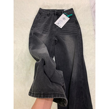 ��ɫţ��ѝ2025�¿�С�������ѝŮ��mm�@�ݴ��мӽqխ��ֱͲѝ��