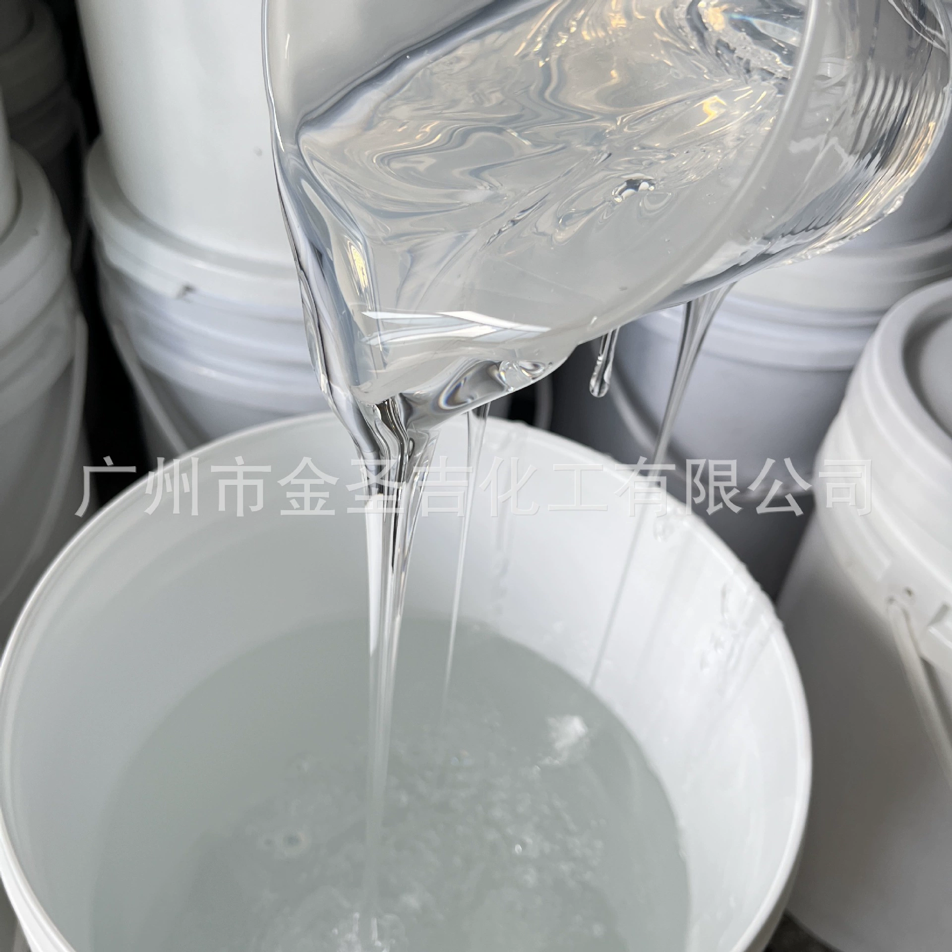 Импортировано из Японии, гидрогенизированная димерная кислота, гидрогенизированная димерная жирная кислота, димерное соединение с содержанием 99%, бесцветное и прозрачное.