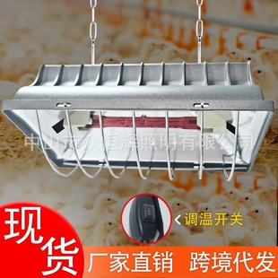 ���Ο��u��ȡů�����ֱ��α��؟����iС�u���r�ӟ���Bֳ���ÿ羳