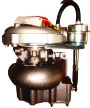 T2674A082�u݆�������m�������������˹�l�әC