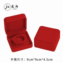 ���s�錚������C�� �������C�q���z��  �ߙn��Ʒ�Y�����l