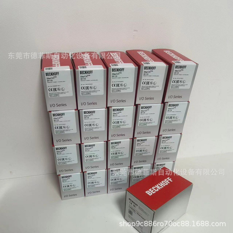 BK1120 BK3120 BK3150 CX8050倍福模块现货咨询优惠顺丰包邮议价