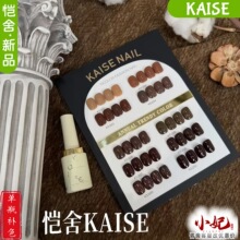 ������������10ɫ����ظ߶˼����z���b���׵ꌣ�Æ�ƿ�aɫ