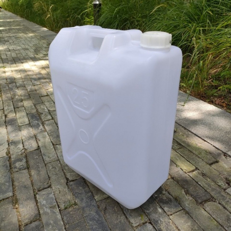 油桶批發25升50斤30升60斤塑料桶水桶酒桶大水桶酒壺油壺膠桶壺