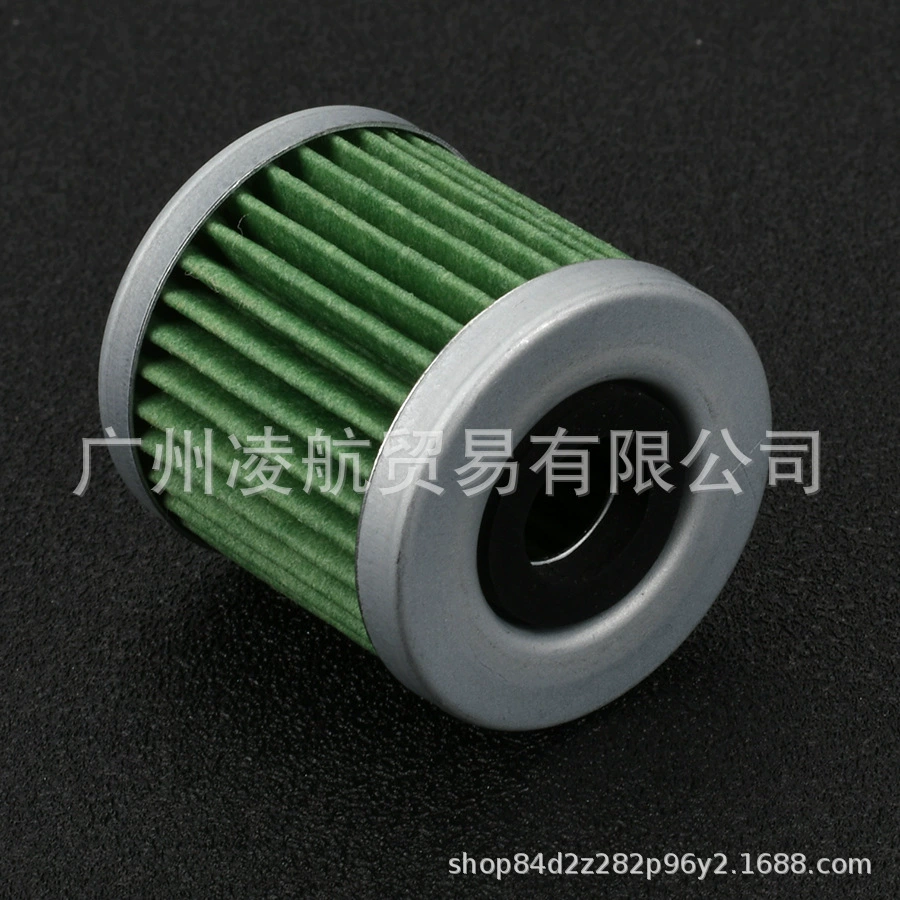 Судовой фильтр 16911-ZY3-010 для Honda HONDA судовой наружной машины 2 хода 75-225 л.с.