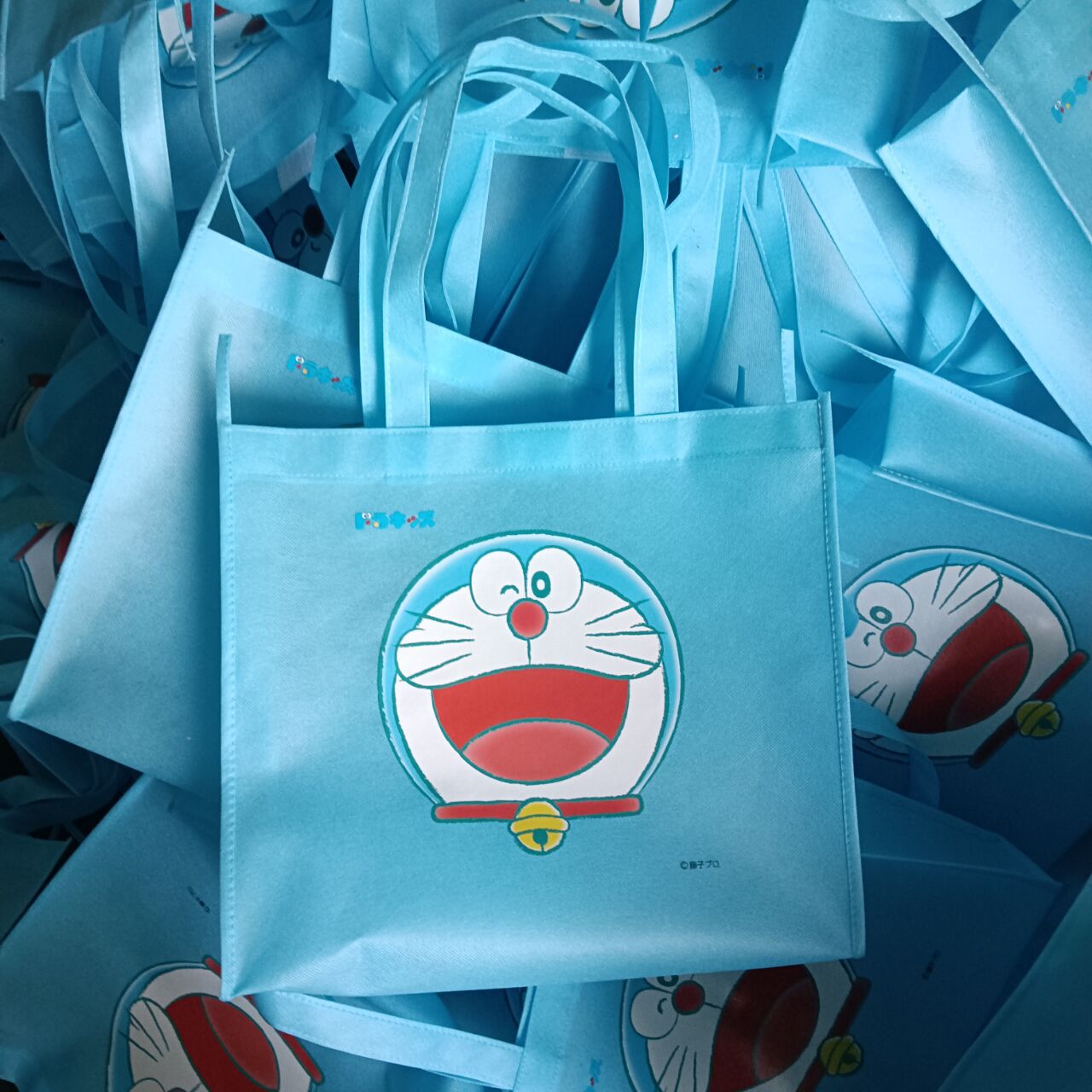 QQ图片20221115115949