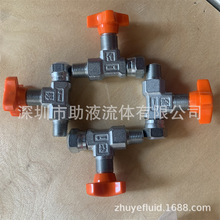 ���ݹ��������ԭ�b�M��TOGNELLA�x������y�������_�PFT291/14