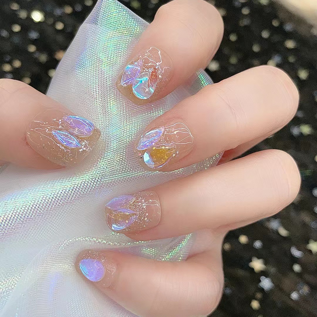 微信图片_20220519165927