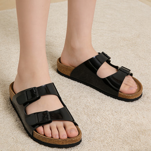ؐ�������ļ��p�ێ���Ь��Ůܛľ�����e�⴩���Q��aArizona��Ь