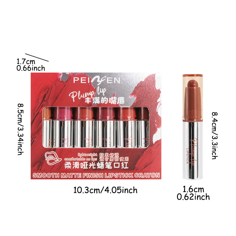 Penicillin comercio exterior transfronterizo lápiz labial lápiz labial lápiz labial permanente lápiz labial lápiz labial lápiz labial maquillaje