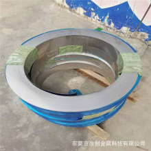 ���P��������iʽ��䓿������� ���ܴ������� ���i������|����