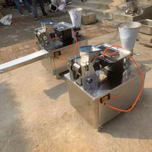 80��әC���C���ò��W��ӳ��͙C���ֹ���ଽ����~C