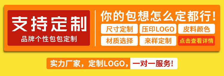 O1CN01q5tCW91QI3sJSXSiU_!!1007