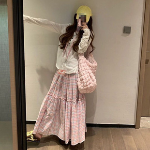 �nϵ�����ְ���ȹŮ�ļ��¿��OӋ�����������@��С�����Lȹ