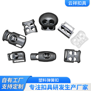 �S�����l���Ϗ��ɿ� ����ִ����z�K�� ���ڴ������i�ǿ��¿��K��