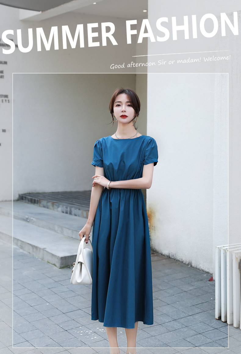 i2uUjf6mxdTrdS49SARzxIE6diiHGc5sEg2z