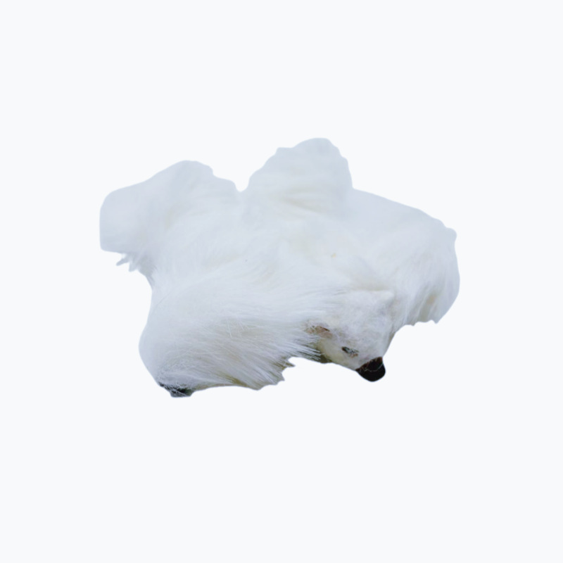 1:12dollhouse������΢������ë����diy��߷�����Ƥģ�͵�̺�ڼ�