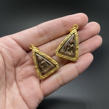 ̩��������Ʒ ������Ů�� ԭ�R�̽𚤲���ɫ����Сģ