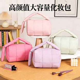 �¿���ܽ�W�t���y��������ޱ�yʽ���������ֵ�ǹ�ɫ�ռ{ϴ����