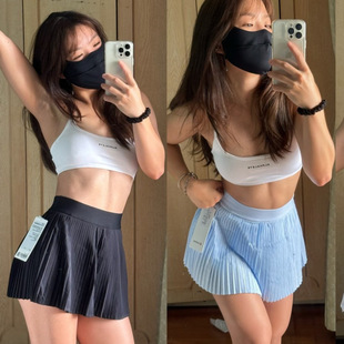 luluԭ��Varsity����ȹ���e�\��Ůʿ�ٸɾW���ȹ�������߹���