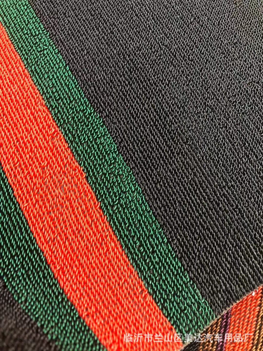 微信图片_20210904191052
