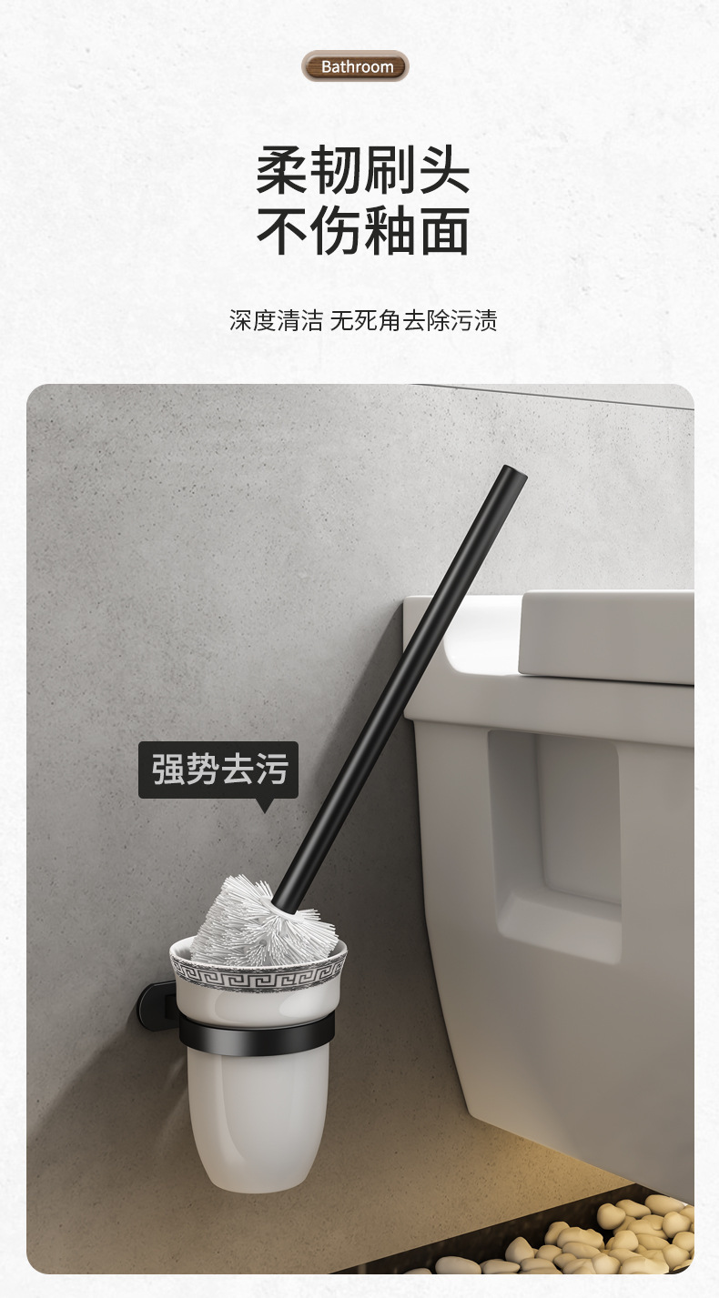 描述图_28.jpg