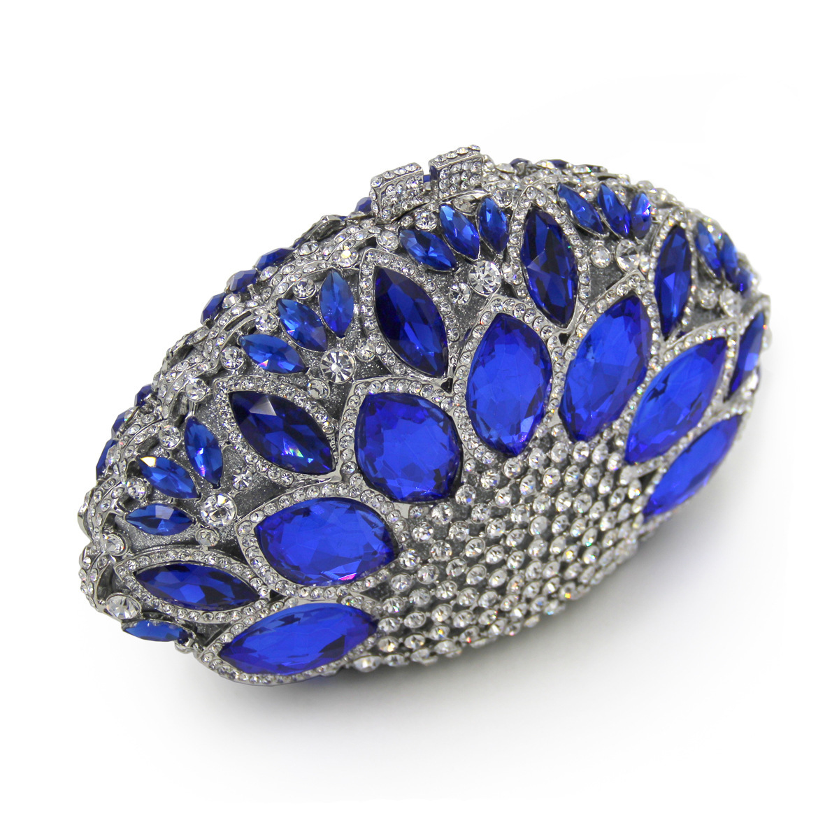 Women-Luxury-Crystal-Bag-Weddi