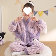 ��ͯ˯�¶����Ӻ�ӽqŮͯ2025�¿��ͯŮ�����b��ů�H���b�Ҿӷ�