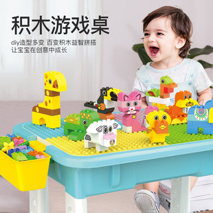 Ʒ�d�eľ�����ݘ����Α�W���������b3�q��Ů��DIY�������