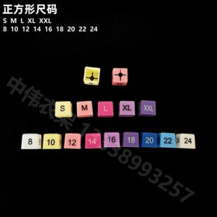 ���Sֱ�N�����γߴa���¼�ѝ���̈����Q���Ͽ�SH41/SH47N�ռ{�·�