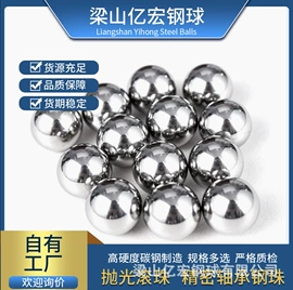 钢珠、滚珠;其他塑料制品;其他塑胶零件
