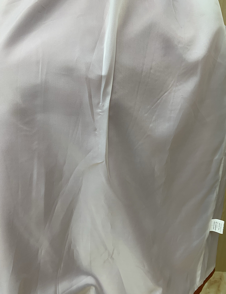 GraceChic LN1009 In Stock 2023 Autumn Winter New Solid Color Long Sleeve Women's Street Style Casual Suit Two-Piece Set_voghion.com