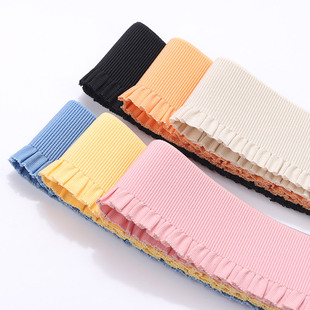 ��߅�ɾo����ѝ�������o���ް�diy���ȹ�ӌ������ӌ��Ӻ���