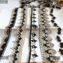 YZ�͹Ž��ٽz��߅�ڽ�ɫlolita���������bȹ������I���b���