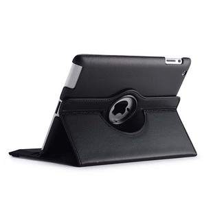 �m����O��iPad234ƽ�屣�o��iPad 9.7Ӣ�����D�ך�����๦��