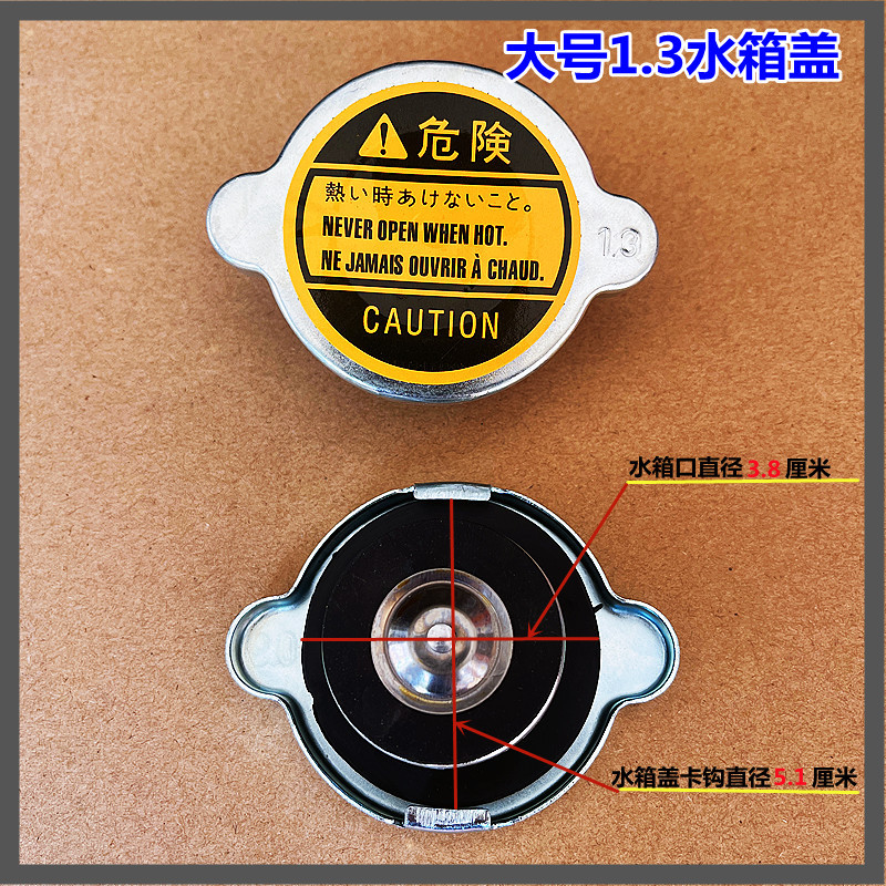 微信图片_20230305144124_副本