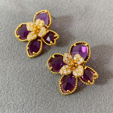 ��ʽ����vintageˮ�������ʯ����ͭ������������