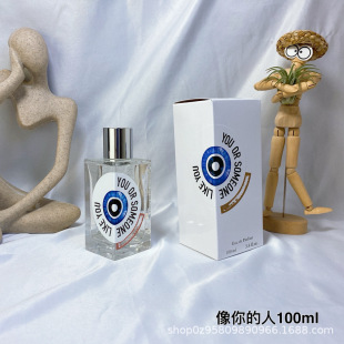 �羳���QԽ�ϱ�����ˮ����ٿ�������˺�����Ӱ��ʿŮʿ��ˮ���l