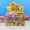 Star Humanity Creative Blind Bags 8 pieces/box [single price]