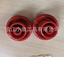 ��ͣ�_�P���o �tɫĢ���^���o ED125 ED250 �Ѹ�܇�бP܇��܇�_�P