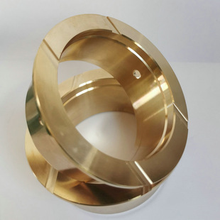 �S�����l�o�ͻ����S���S�~�~�� �S�~���m�r���~�T���� ��