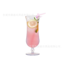 �ư��Z�L�����_�L�������ֵ�{�Ʊ��uβ�Ʊ�Ҭ���h�㱭