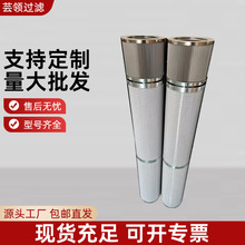 �L늞VоEET983-10F10W25B�L�C�X݆�䝙���ͻ��͞VоҺ���͞Vо