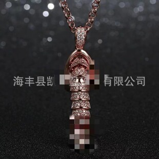 �羳С�u�u��������ֳ�������f�}����ւ��Ե����S�����l