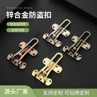 �ӹ������\�Ͻ���I�۾Ƶ갲ȫ�T�۷��i���N���ҷ��T���I��ȫ�T�i