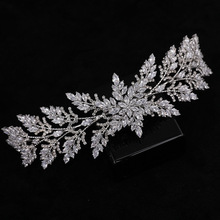 �W������ʹځ��R�d���Nɭϵ����Ͻ��ʯ�l��Ů��Y�����^����l