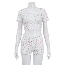 �OӋ��Ů�b�r���ļ��¿���������黨ӡ�����������L������ѝ���b