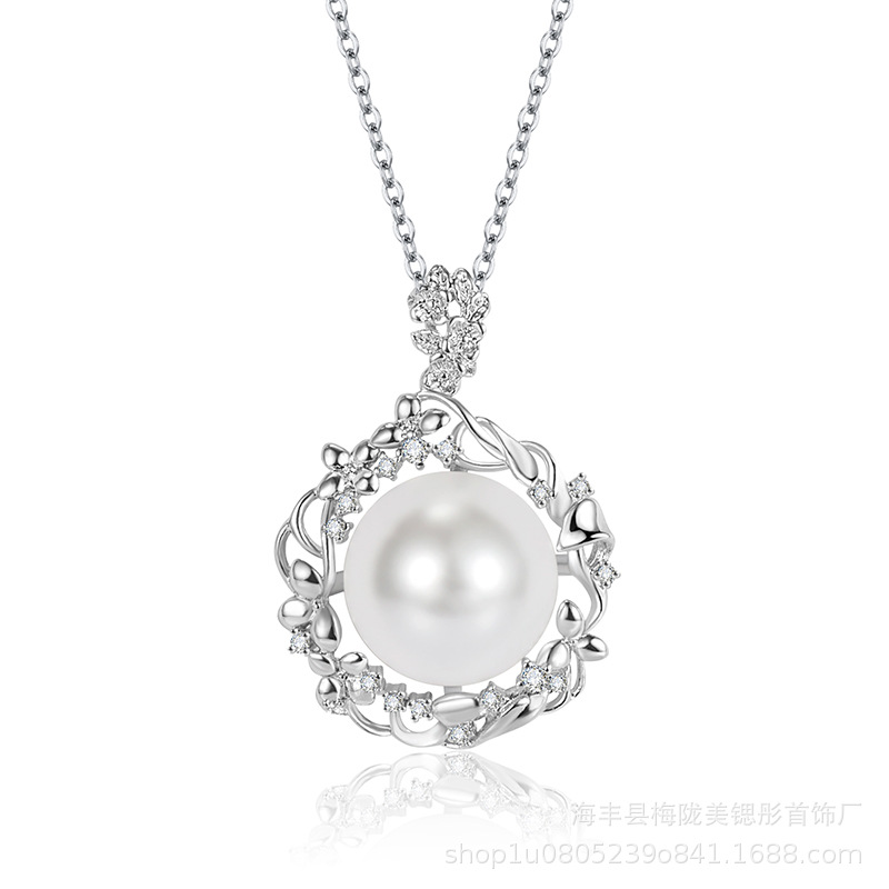 Retro pendant