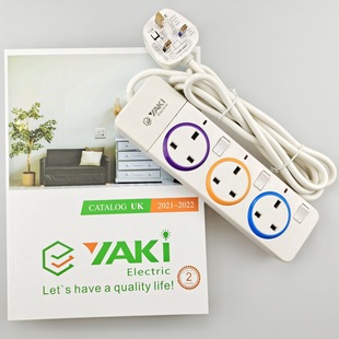 YAKIӢʽ��Ӣ�^���׽Ӿ���������Ӣ��ӢҎ��ɫ�Ų���ŽӾ���